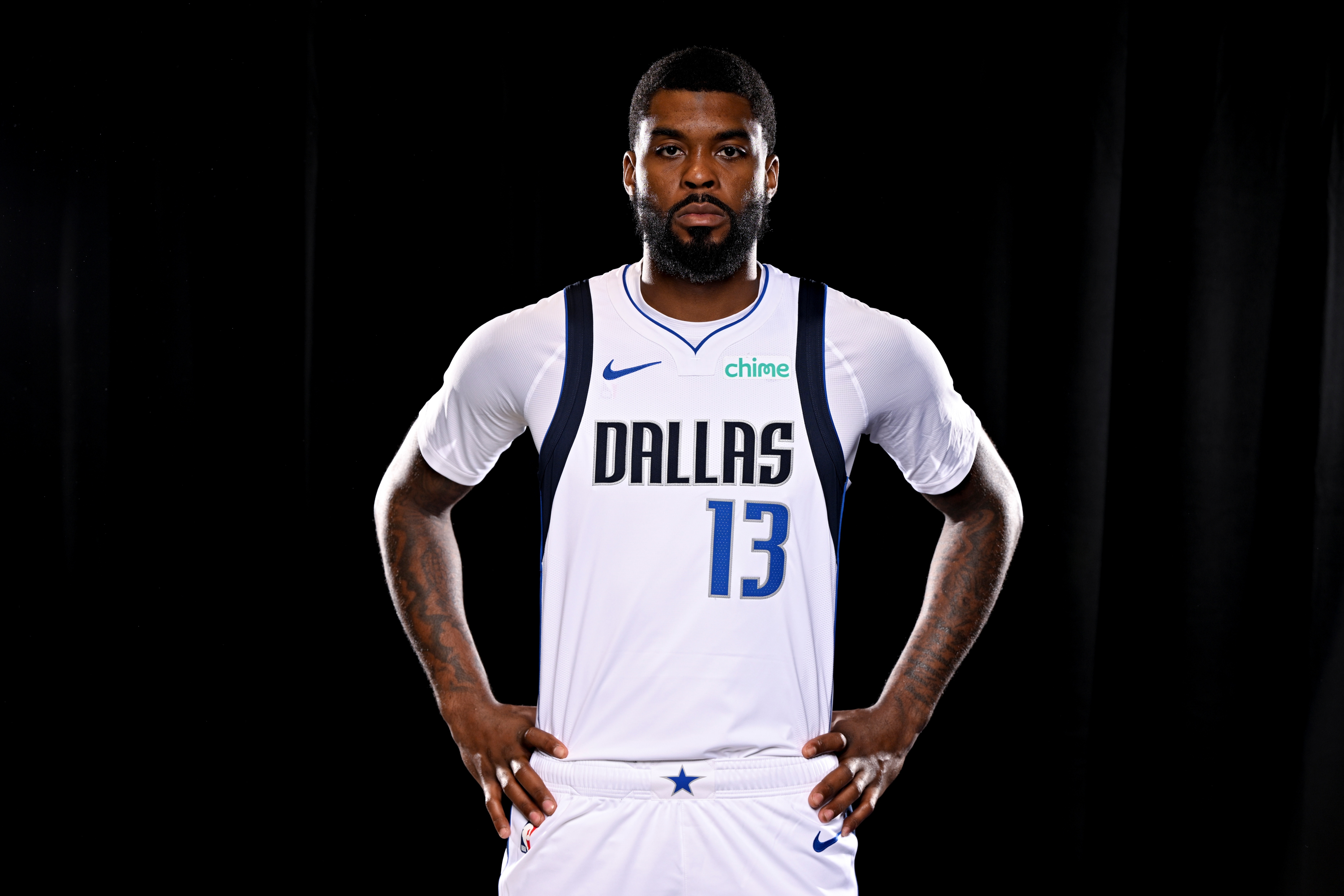 今晨NBA季后赛焦点战;多伦多猛龙刷新队史纪录;信心回归;轮换策略成焦点的简单介绍 今晨NBA季后赛焦点战;多伦多猛龙刷新队史纪录;信心回归;轮换策略成焦点的简单介绍