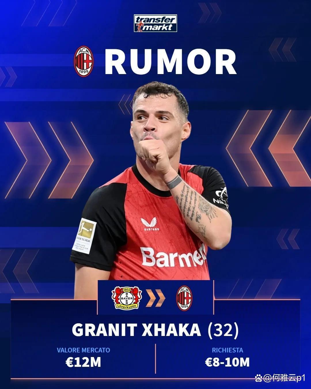 瓦伦西亚转会期造点机会，志在社区盾名次提升，球迷炸锅，球队文化再被提及的简单介绍