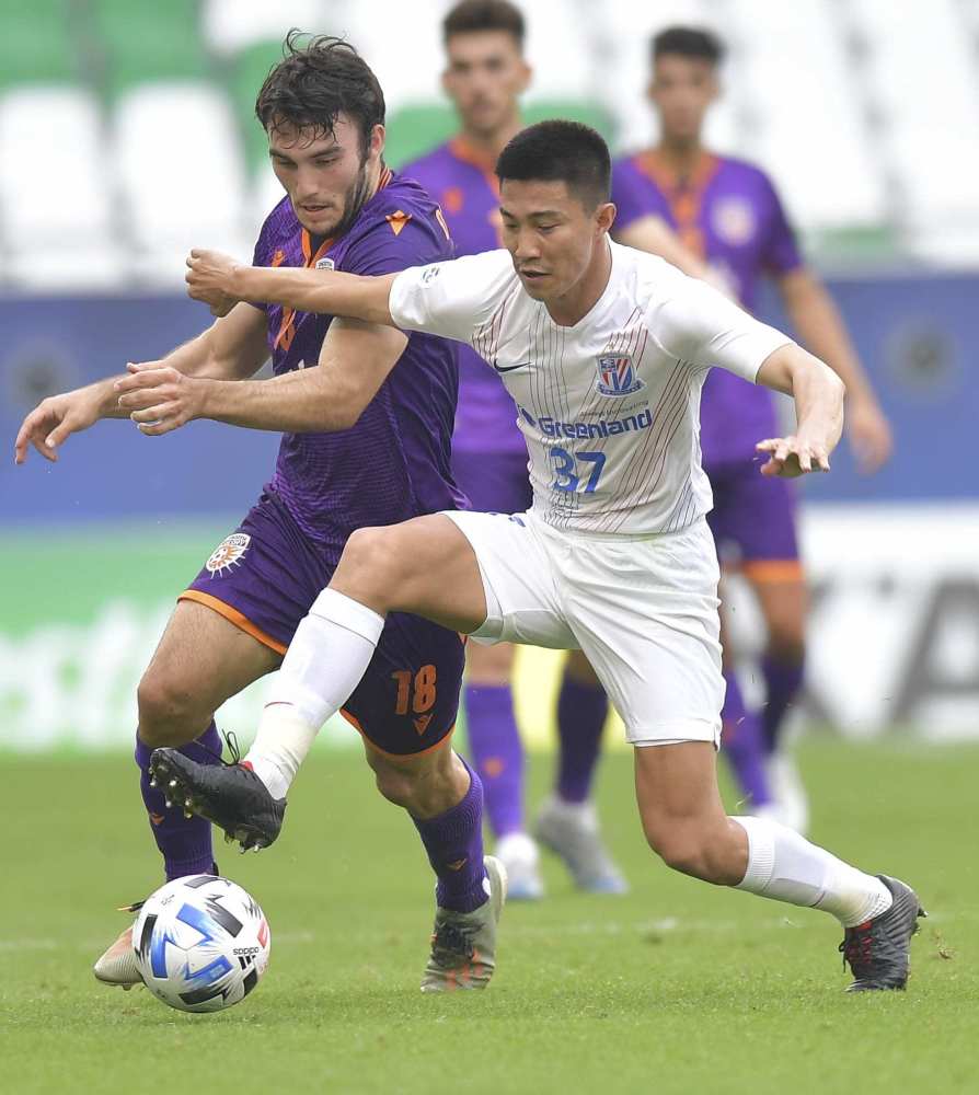 亚冠赛程吃紧,圣安东尼奥马刺关键时刻遗憾出局,话题不断,纪律约束更严格的简单介绍 亚冠赛程吃紧,圣安东尼奥马刺关键时刻遗憾出局,话题不断,纪律约束更严格的简单介绍