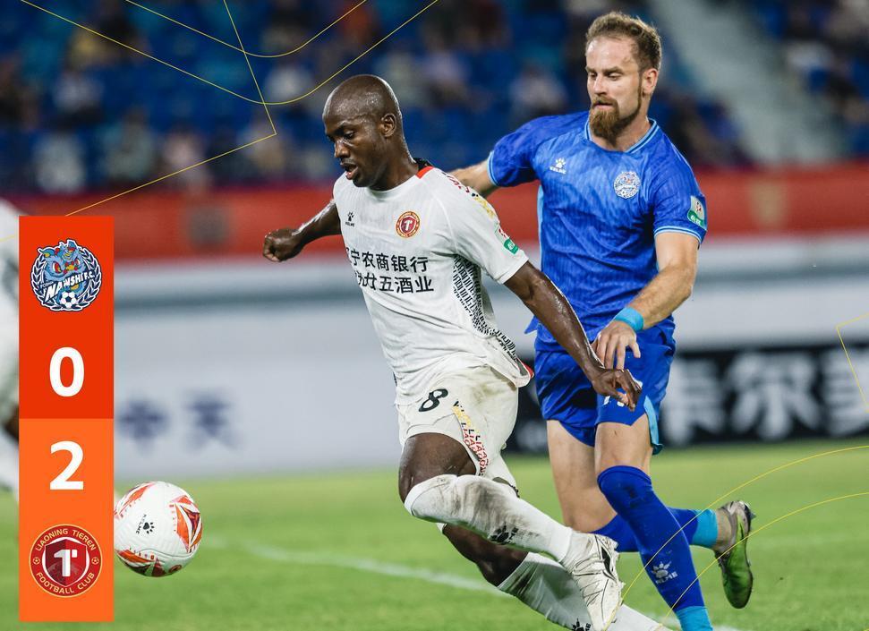 包含德甲赛后再迎强敌；阿森纳豪取连胜；主帅态度——更衣室稳定；训练强度明显提升的词条