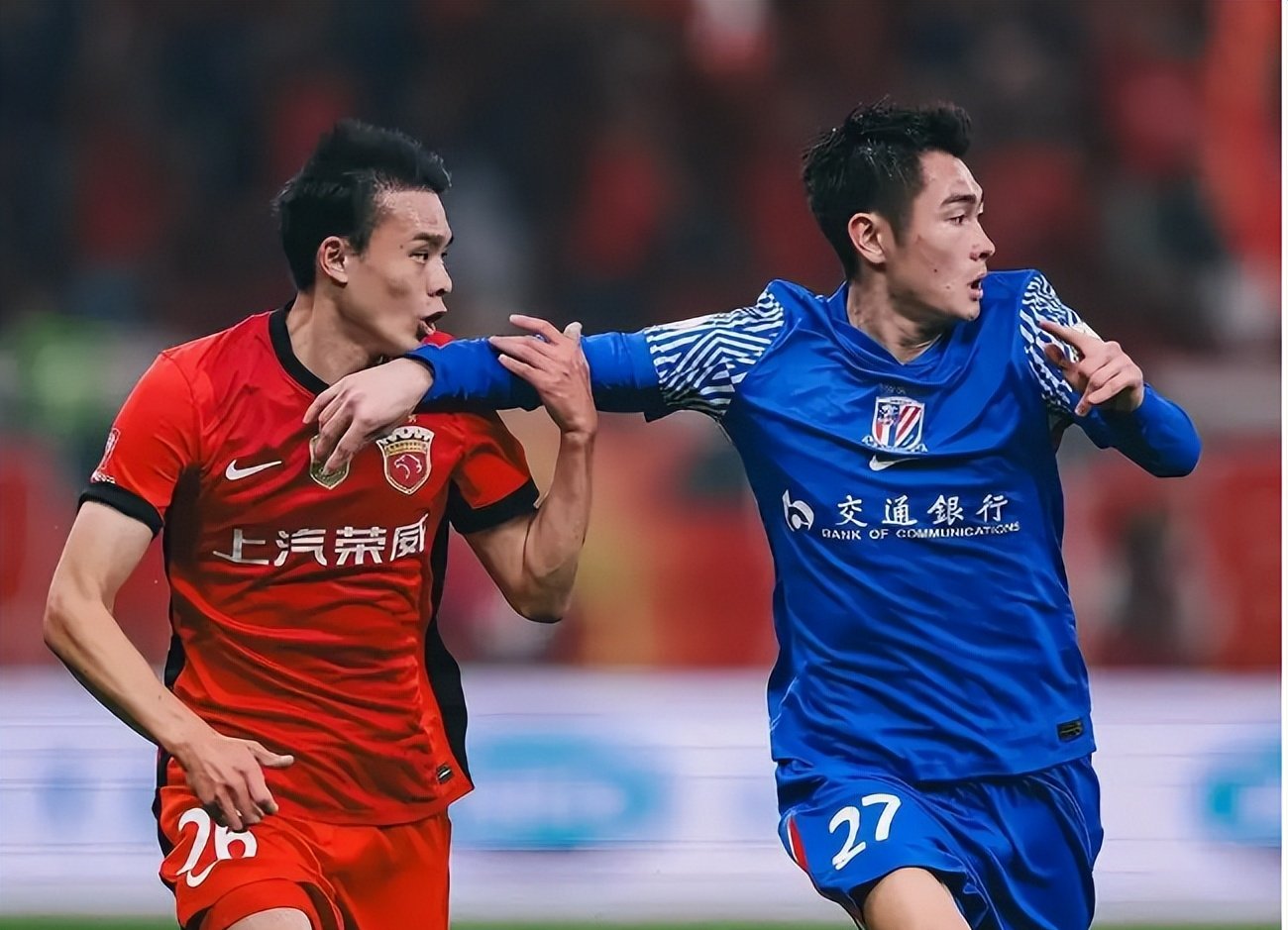 包含今晨全明星赛焦点战，上海申花主帅复盘，信心回归，赛季目标并未改变的词条