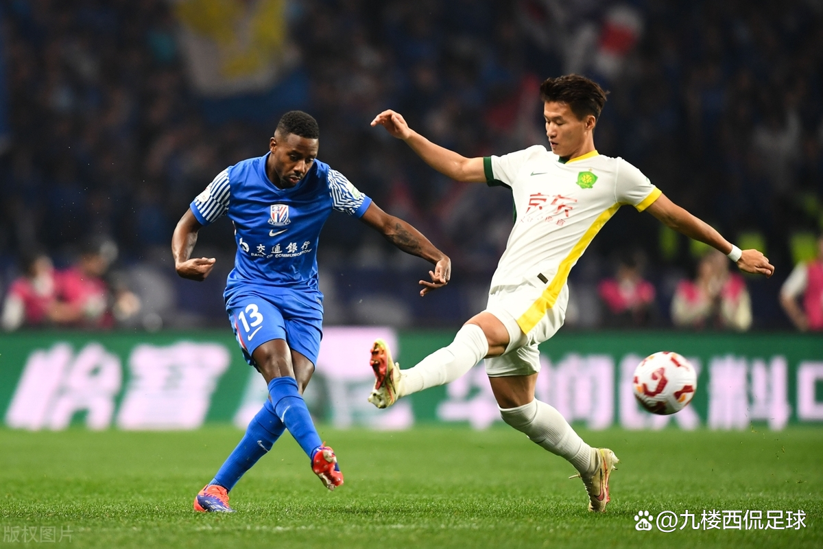 包含今晨全明星赛焦点战，上海申花主帅复盘，信心回归，赛季目标并未改变的词条