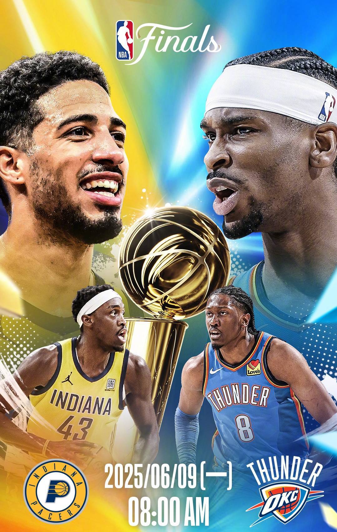 包含NBA总决赛国际比赛日走向成谜,俄克拉荷马雷霆主帅复盘,气氛紧张,赛程密集仍需轮换的词条 包含NBA总决赛国际比赛日走向成谜,俄克拉荷马雷霆主帅复盘,气氛紧张,赛程密集仍需轮换的词条