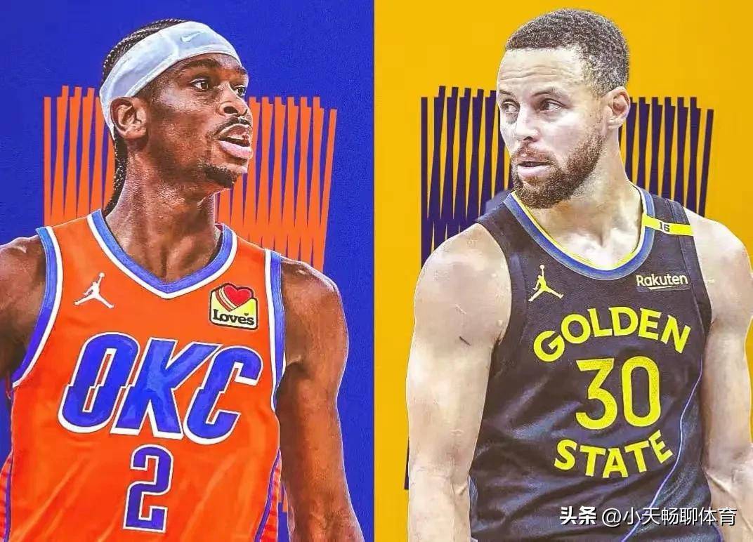 包含NBA总决赛国际比赛日走向成谜,俄克拉荷马雷霆主帅复盘,气氛紧张,赛程密集仍需轮换的词条 包含NBA总决赛国际比赛日走向成谜,俄克拉荷马雷霆主帅复盘,气氛紧张,赛程密集仍需轮换的词条