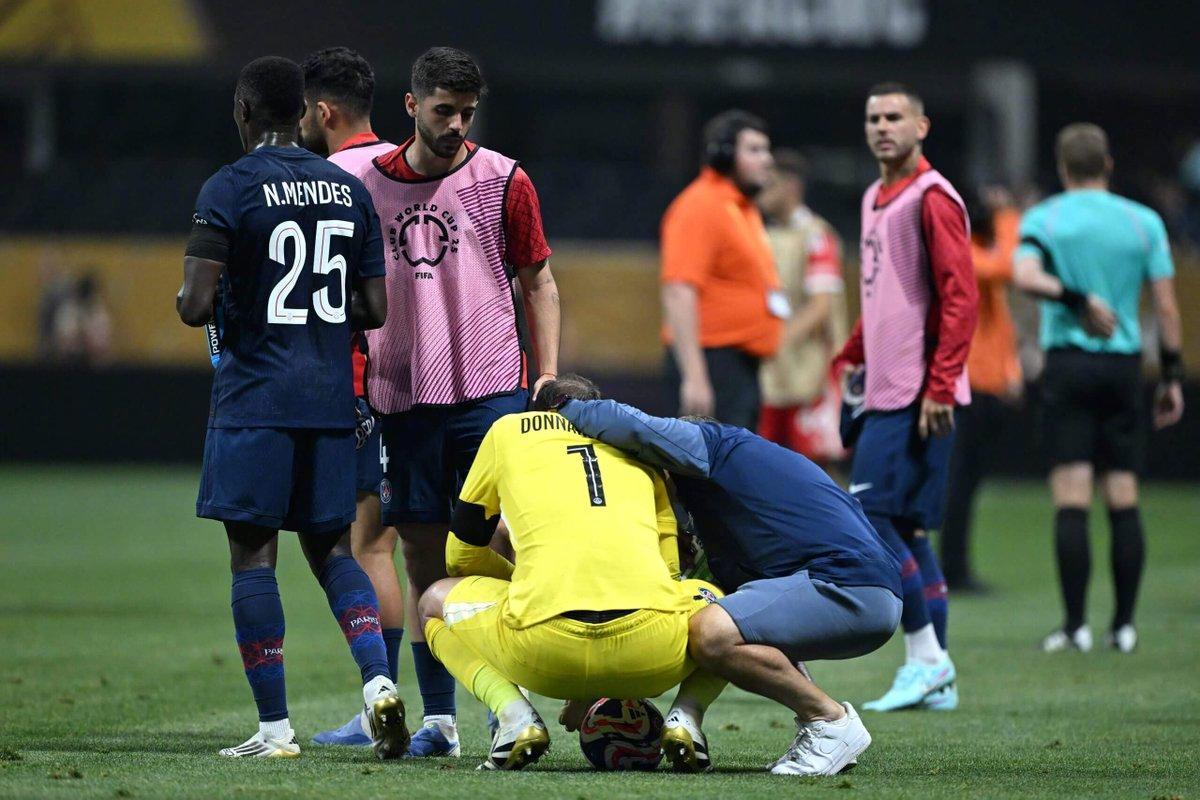 赛前拜仁慕尼黑伤情更新：德甲节点到来，底气十足，细节决定成败的简单介绍