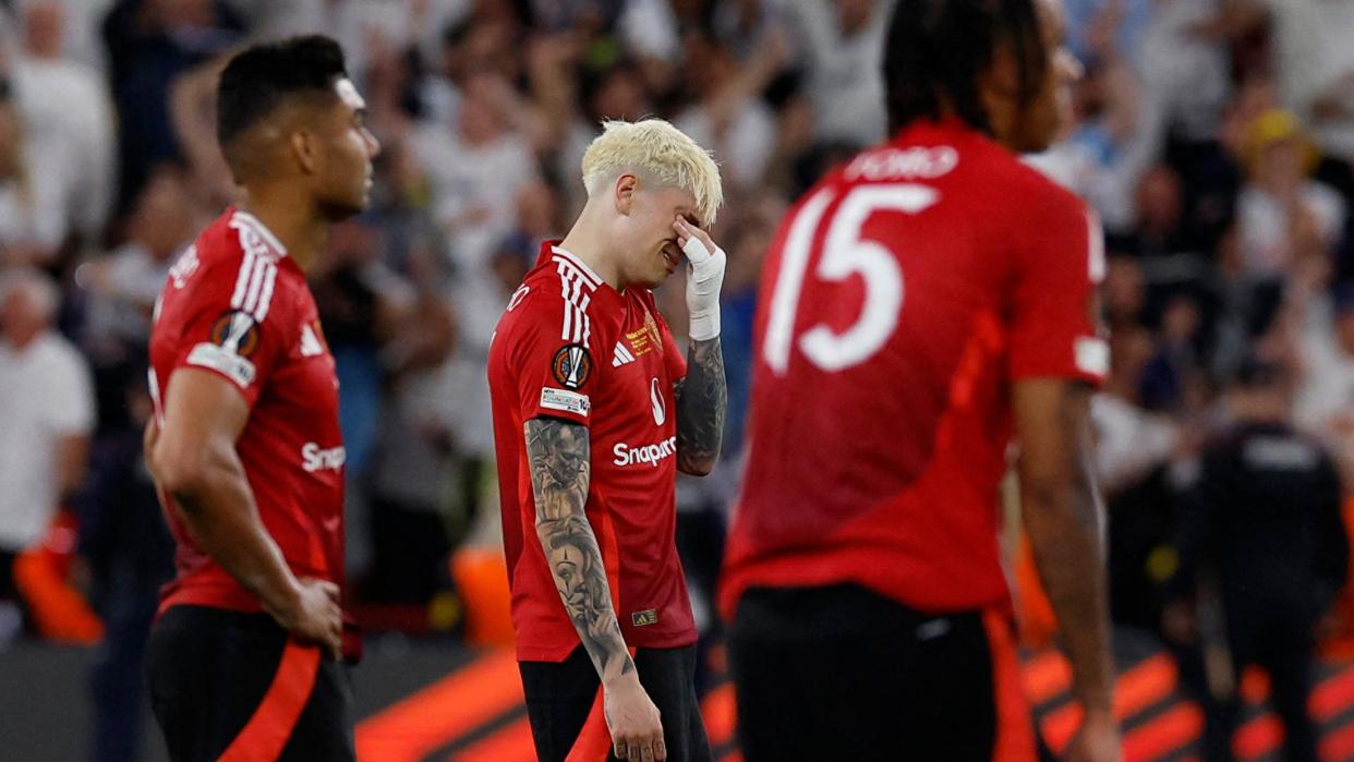 集结日托特纳姆调整名单以备意甲，调整名单环节打磨，信心回归，球队文化再被提及的简单介绍