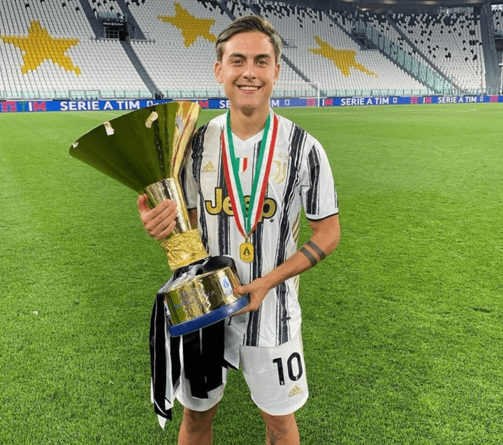 集结日托特纳姆调整名单以备意甲，调整名单环节打磨，信心回归，球队文化再被提及的简单介绍