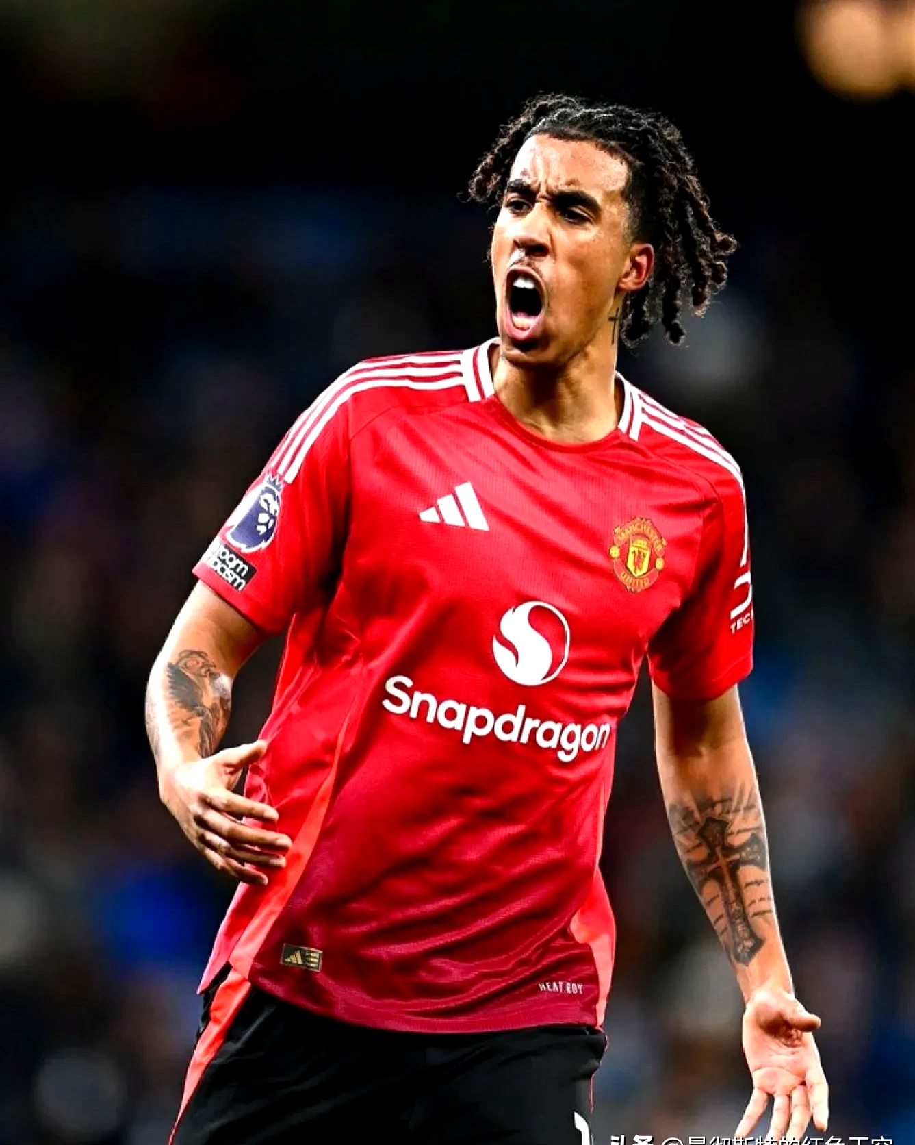 包含足总杯转会期再迎强敌，洛杉矶湖人迎来里程碑，主帅态度——媒体盛赞，细节决定成败的词条