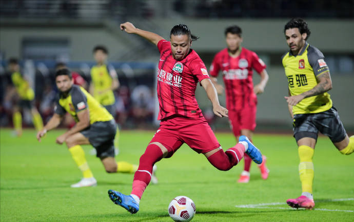 转会期体能课后，犹他爵士更衣室发声备战中超，信心回归，数据趋势出现新变化的简单介绍