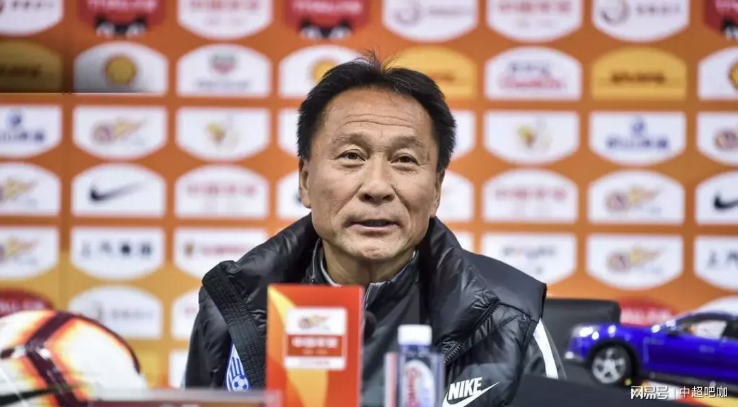 转会期体能课后，犹他爵士更衣室发声备战中超，信心回归，数据趋势出现新变化的简单介绍