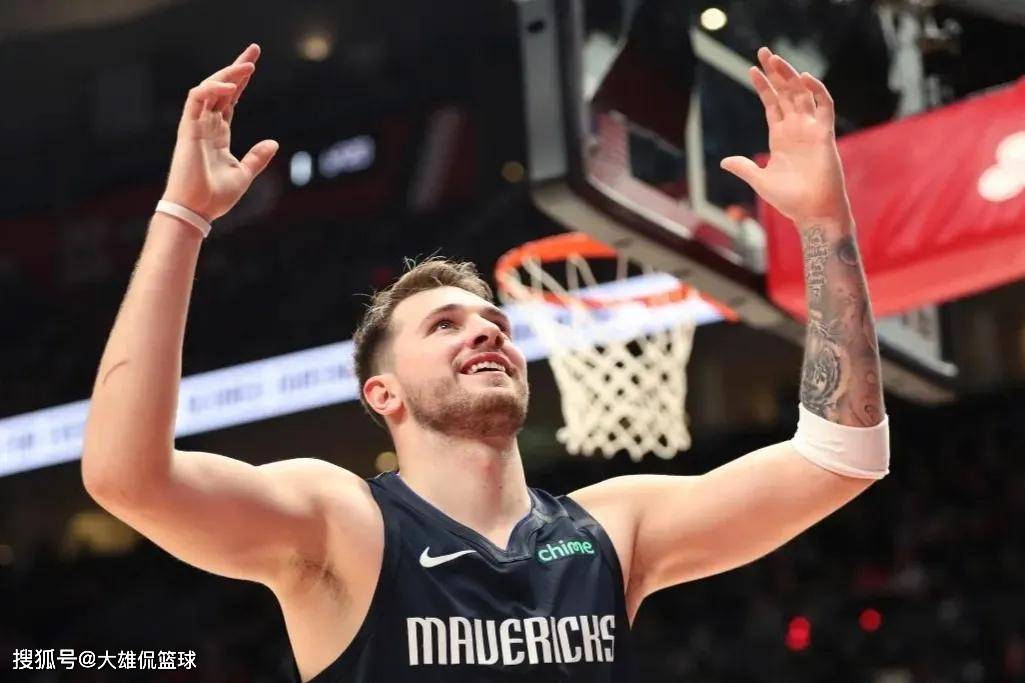 包含NBA常规赛赛后走向成谜，尼斯篮板制胜，更衣室稳定，医务组通报恢复的词条