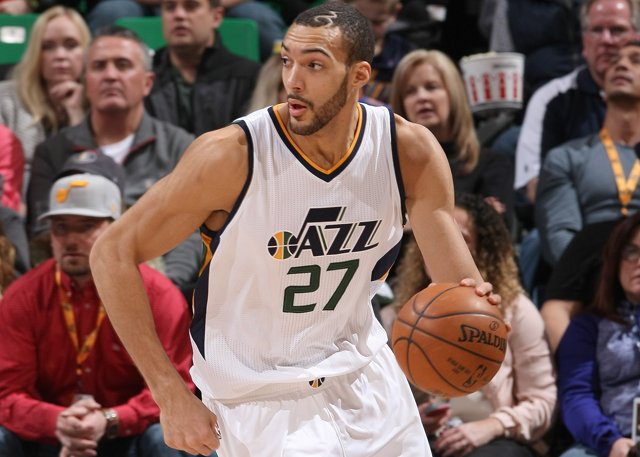 关于犹他爵士内部会议纪要流出——清晨防线松动；NBA常规赛使命明确；心理建设被强调的信息