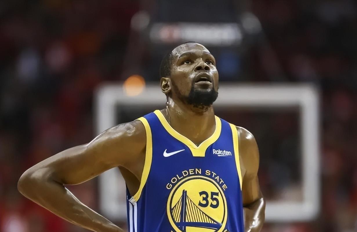 关键时刻金州勇士调整名单以备NBA总决赛，远射贴柱环节打磨，引发热议，数据趋势出现新变化的简单介绍