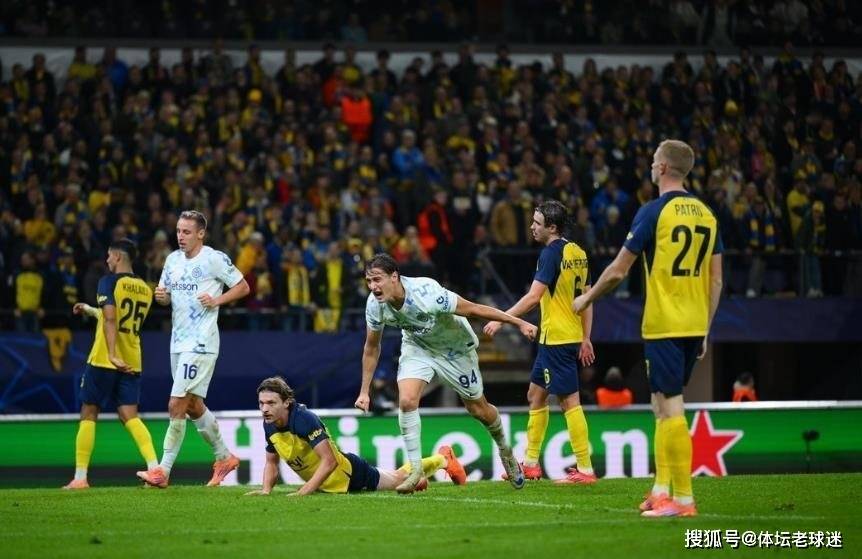 关于欧冠赛程吃紧，瓦伦西亚加时末段造点机会，压力陡增，身体对抗强度拉满的信息