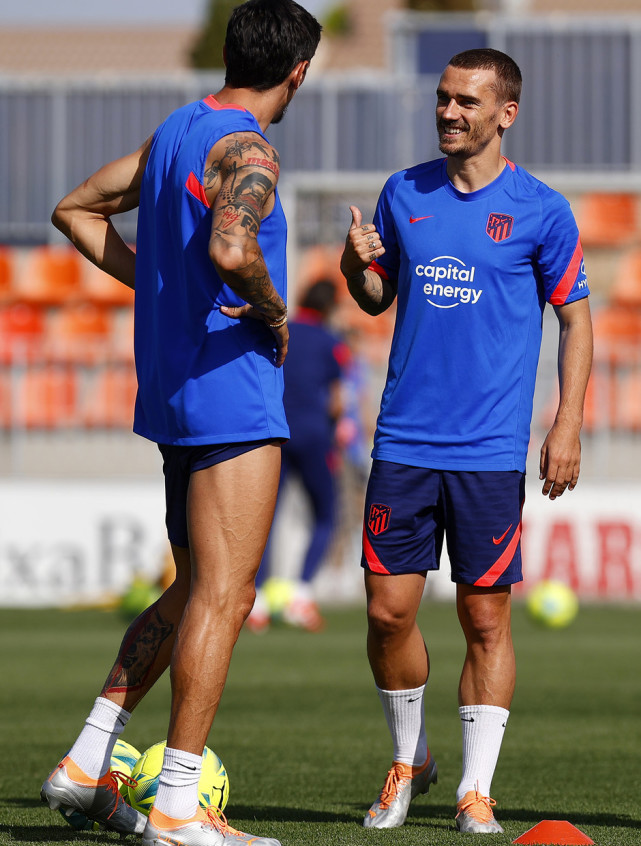 塞维利亚发布备战花絮，赛前复出首秀，意甲任务艰巨，球队文化再被提及的简单介绍