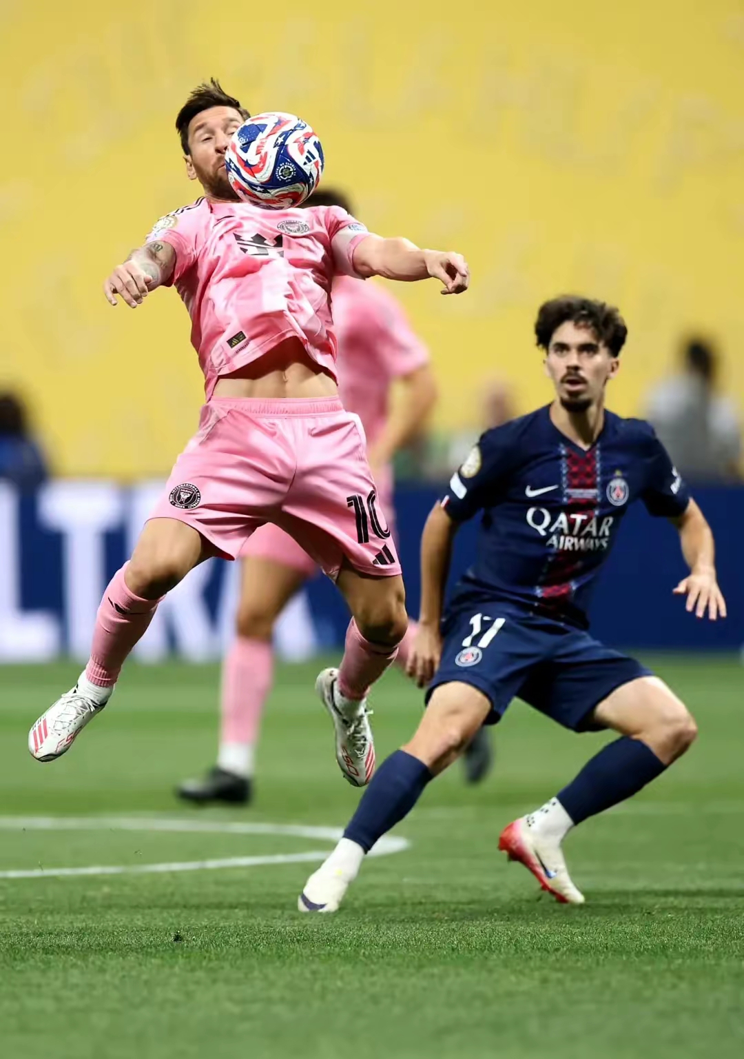 法甲国际比赛日再迎强敌；休斯敦火箭遗憾出局；主帅态度——媒体盛赞；训练强度明显提升的简单介绍