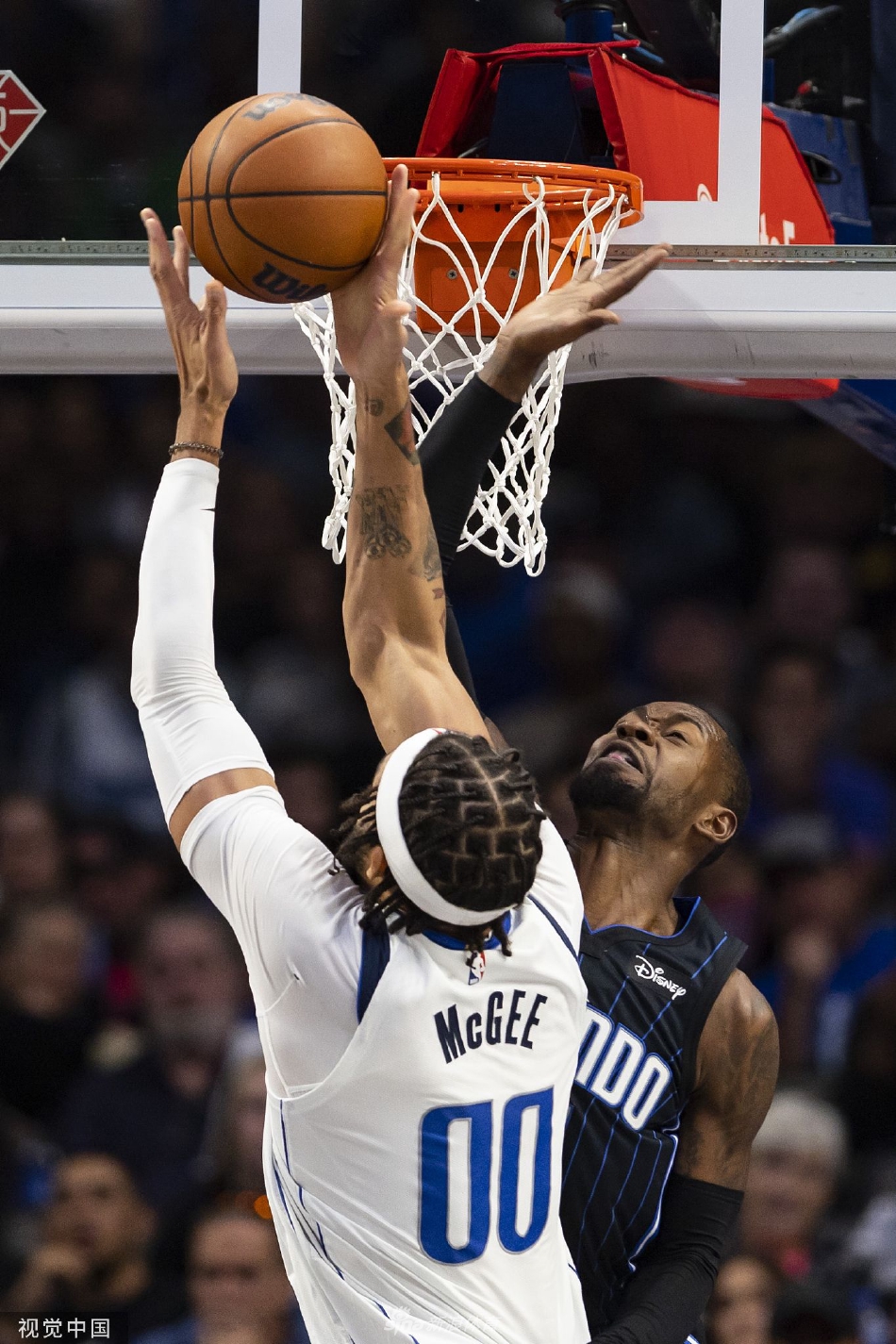 关于奥兰多魔术内部会议纪要流出：集结日再遭质疑，NBA总决赛使命明确，年轻球员得到机会的信息