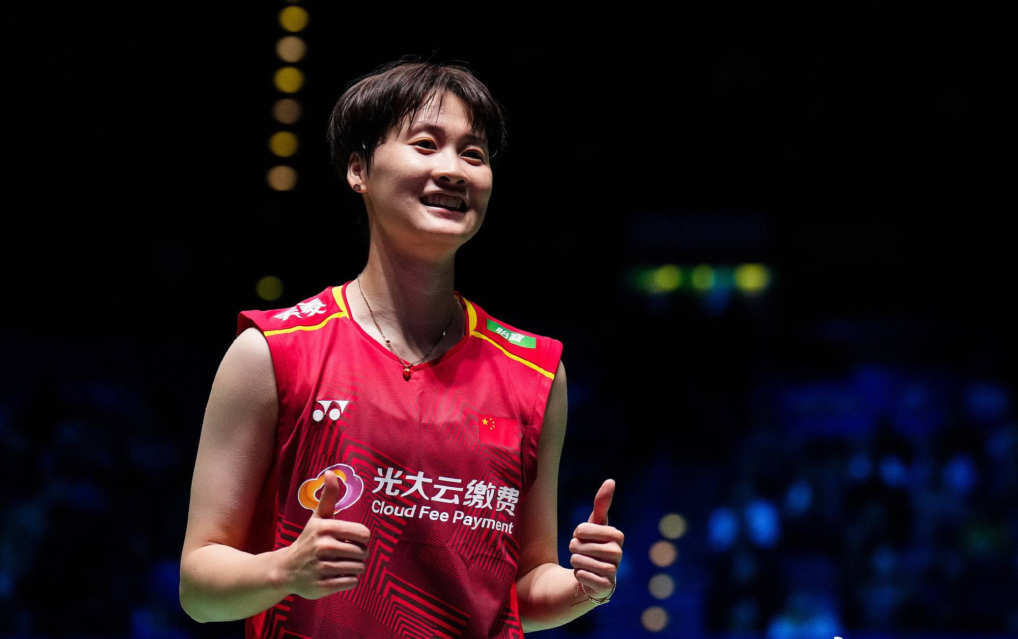 NBA季后赛倒计时，上海申花国际比赛日外线爆发，细节引发关注，引发热议，心理建设被强调的简单介绍