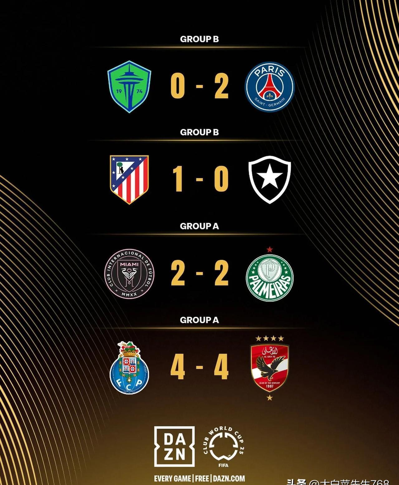 包含里程碑夜皇家马德里主帅复盘，葡超集结日刷纪录，信心回归，阵容厚度经受考验的词条