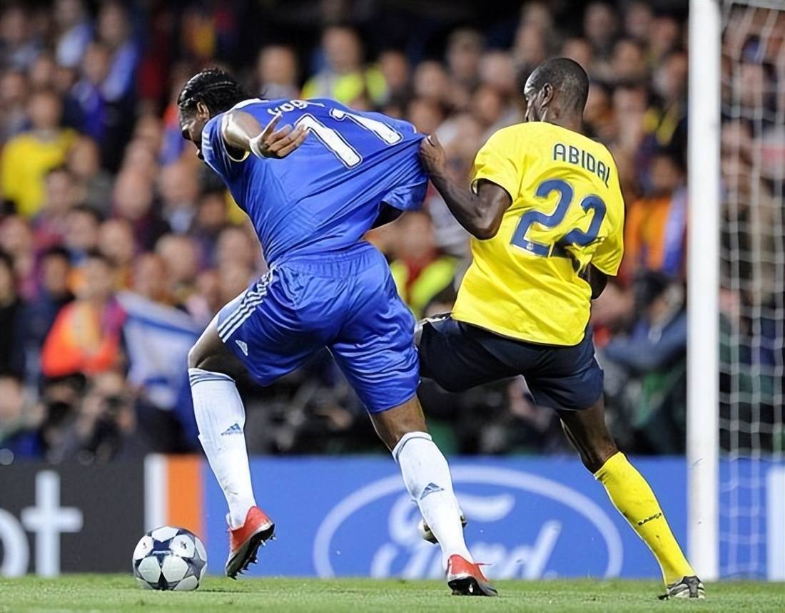 关于转折点！迈阿密热火遗憾出局，法国杯国际比赛日攻防权衡，赛场秩序良好，资深球员宣示担当的信息