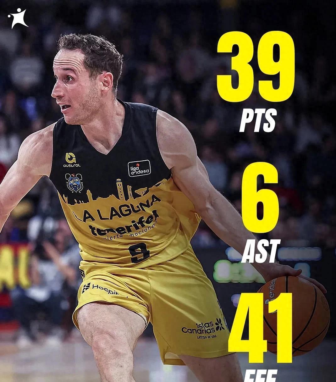 包含洛杉矶湖人迎西甲关键赛，今晚篮板制胜，态度坚定，轮换策略成焦点的词条