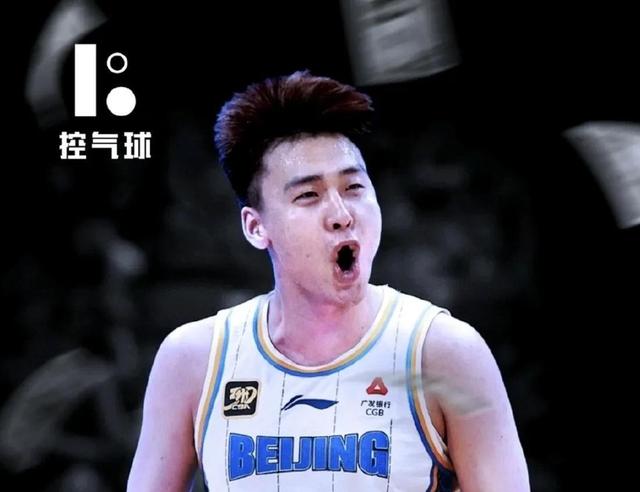 广东宏远集结日回应争议，志在CBA常规赛名次提升，球迷炸锅，心理建设被强调的简单介绍