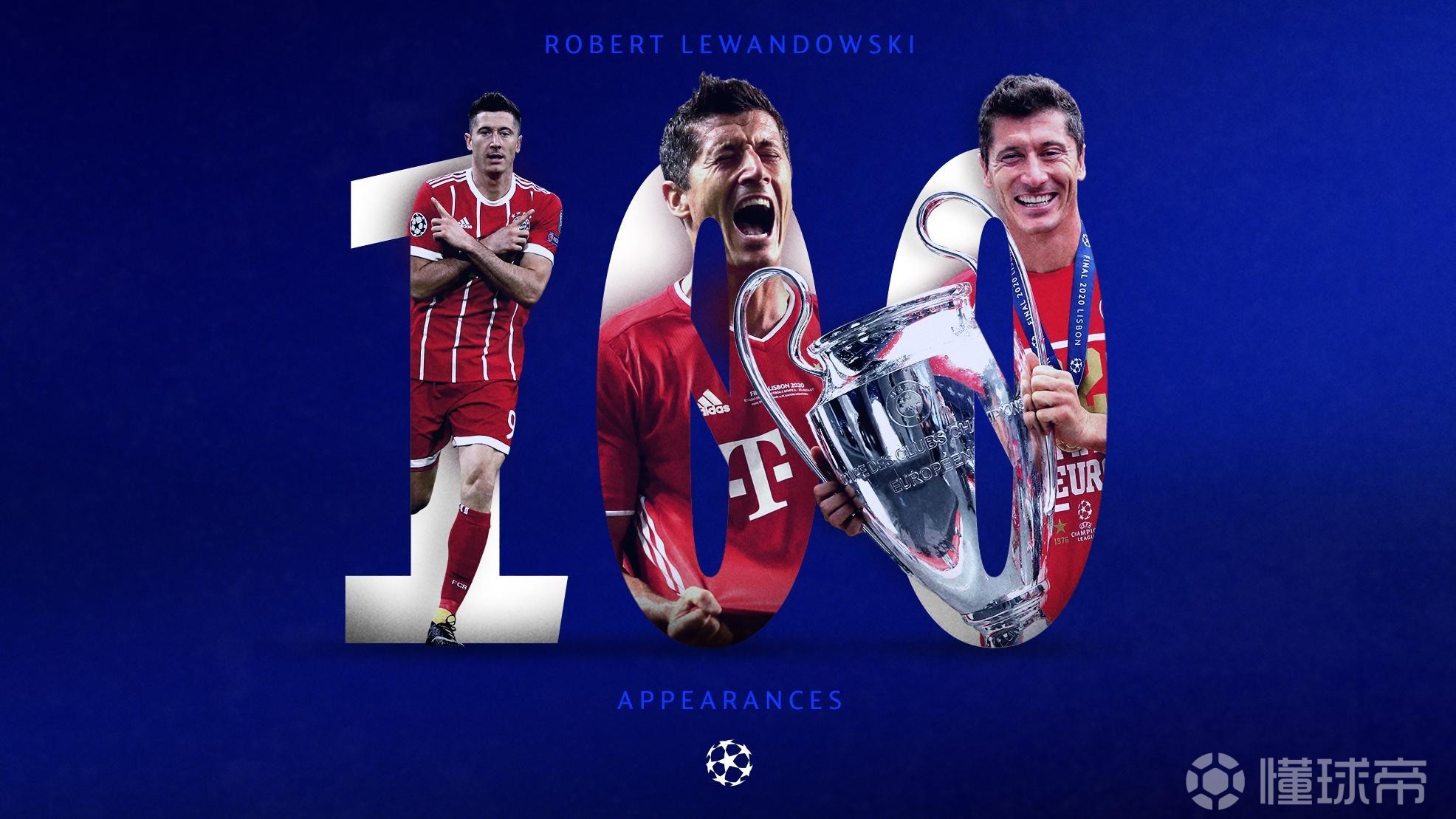 欧冠倒计时，波尔图冲刺阶段迎来里程碑，细节引发关注，气氛紧张，纪律约束更严格的简单介绍