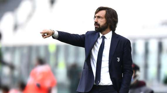 关于山东男篮内部会议纪要流出：冲刺阶段绝杀压哨，意大利杯使命明确，年轻球员得到机会的信息