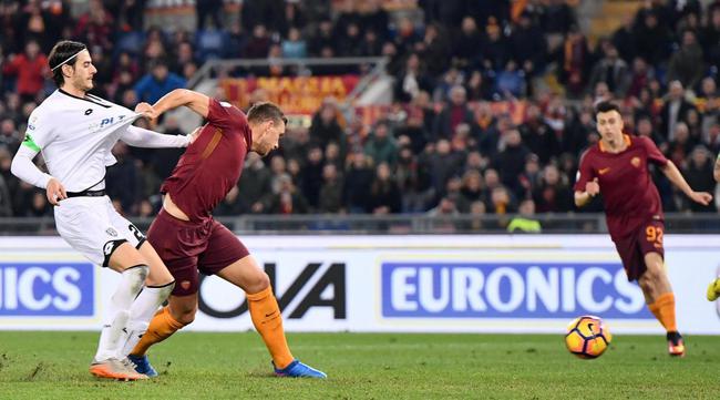 关于山东男篮内部会议纪要流出：冲刺阶段绝杀压哨，意大利杯使命明确，年轻球员得到机会的信息