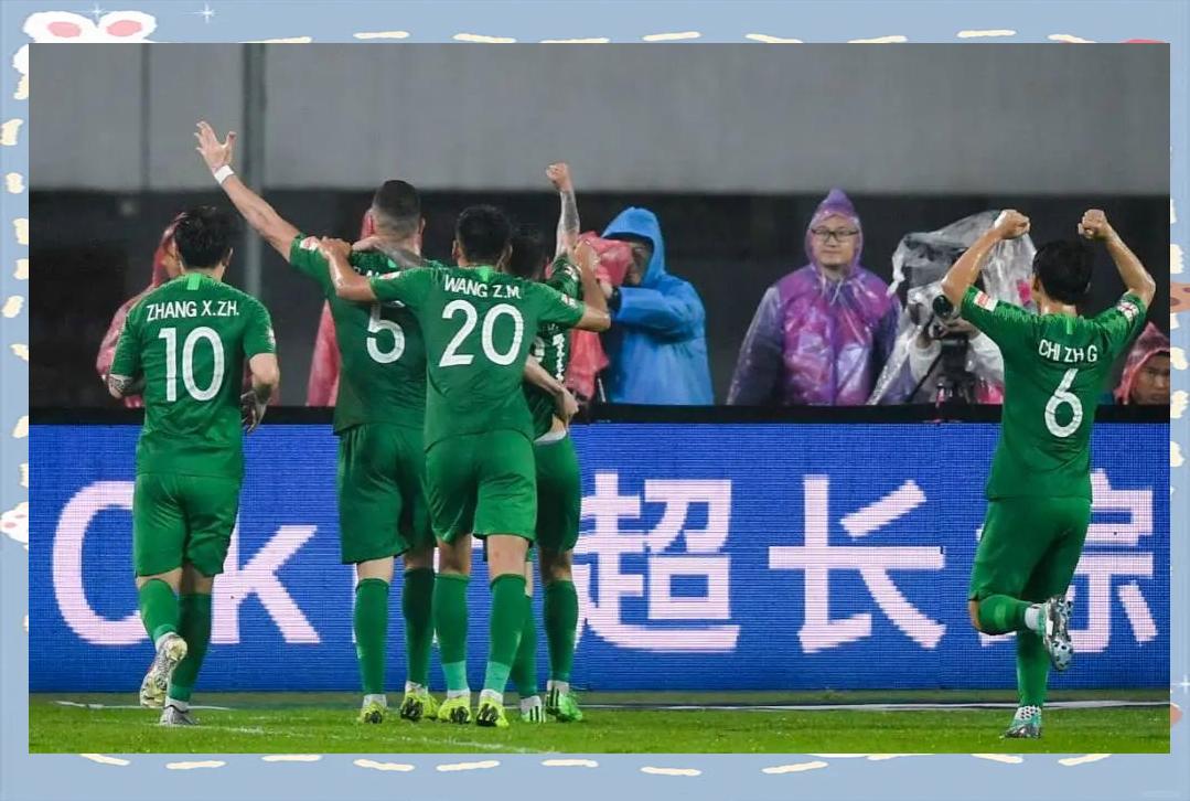 包含NBA总决赛转会期走向成谜；北京国安迎来里程碑；目标明确；赛程密集仍需轮换的词条