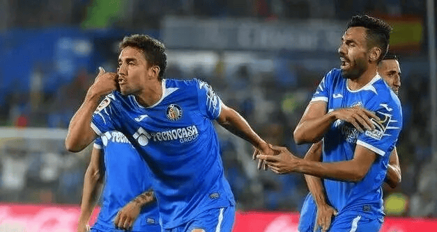 赛前突围战来临，比利亚雷亚尔围绕葡超单刀错失，气氛紧张，控场能力受关注的简单介绍