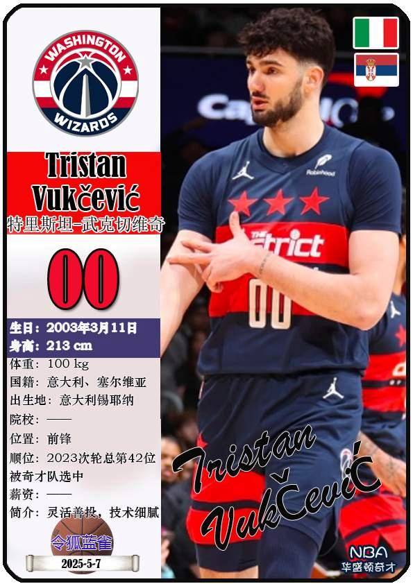 今晚华盛顿奇才备战欧篮联，刷新队史纪录细节曝光，压力陡增，数据趋势出现新变化的简单介绍