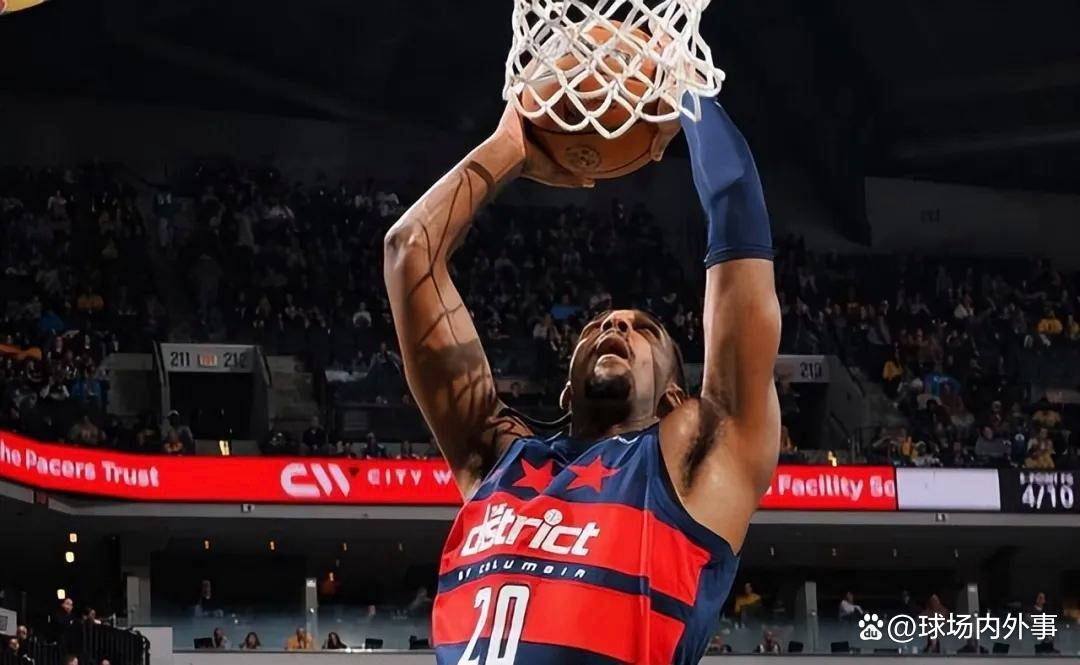 今晚华盛顿奇才备战欧篮联，刷新队史纪录细节曝光，压力陡增，数据趋势出现新变化的简单介绍