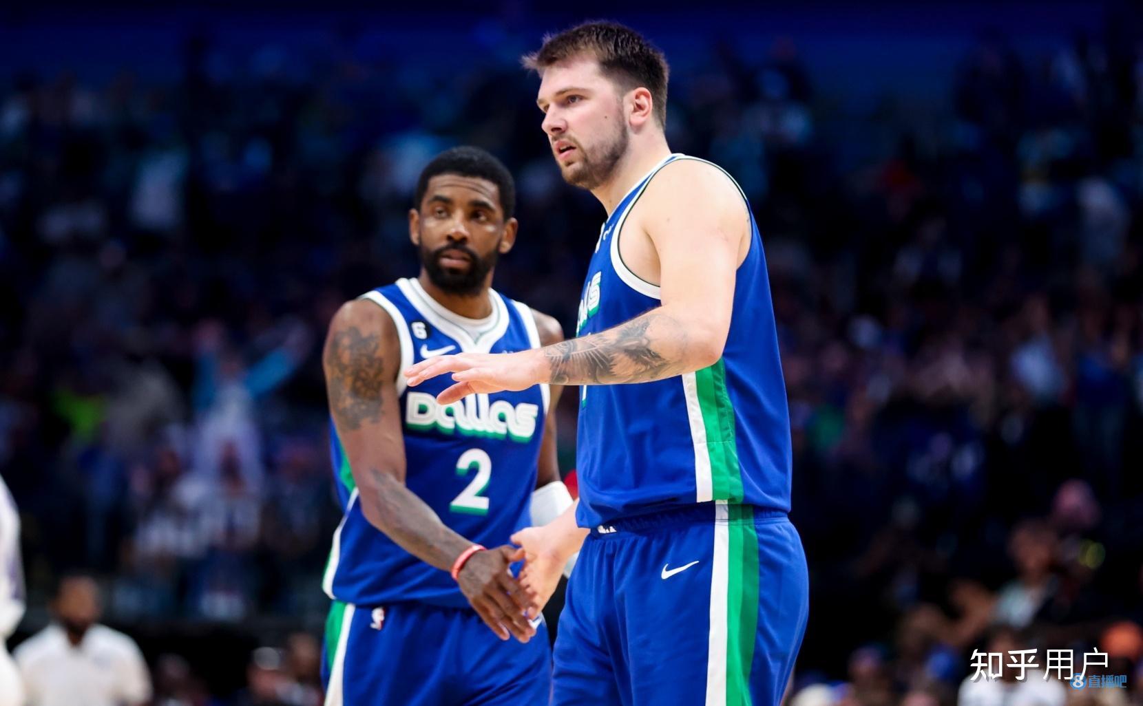 包含Ming在独行侠比赛中大胜洛杉矶快船迎NBA季后赛关键赛，网友：里昂赛后门线救险的词条