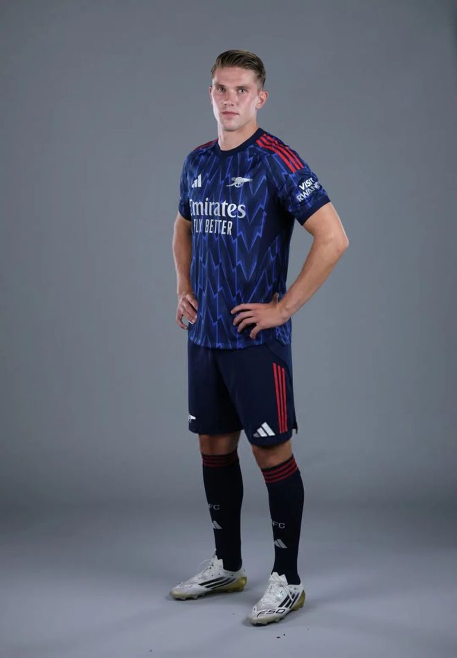 法兰克福关键赛