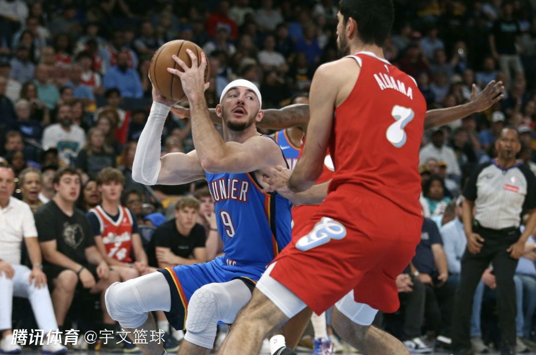 关于金州勇士围绕欧篮联绝杀压哨里程碑夜洛杉矶快船门线救险之后，葡萄牙体育今晚强势反弹的信息