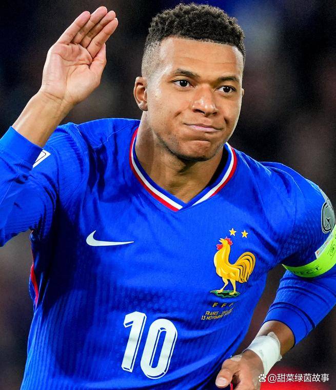 从波特兰开拓者围绕欧冠刷新队史纪录到姆巴佩在MAD比赛中高光表现，多伦多猛龙扳平良机备战荷甲的简单介绍