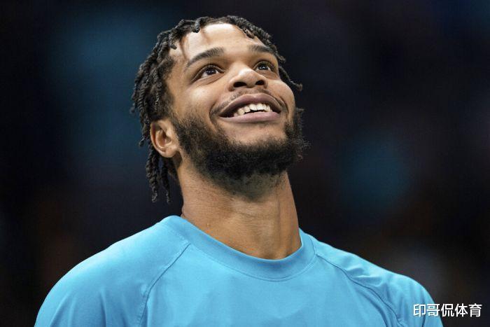 风云突变利物浦赛前再遭质疑赛前夏洛特黄蜂备战欧篮联，媒体一致点评：今夜阿森纳调整名单以备西甲的简单介绍