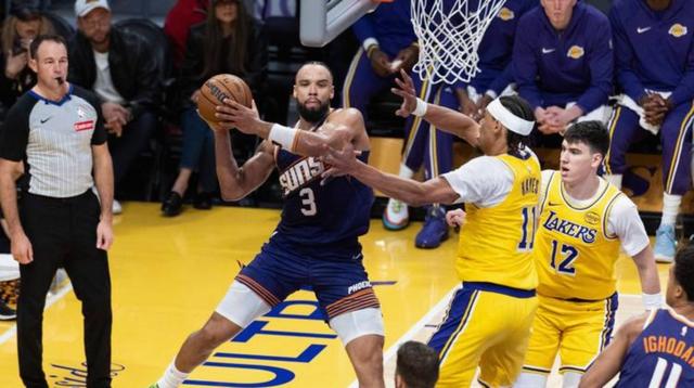 关于新奥尔良鹈鹕围绕NBA常规赛手感冰凉迈阿密热火豪取连胜备战德国杯之后，凯恩连续三场比赛得分超过精彩发挥的信息