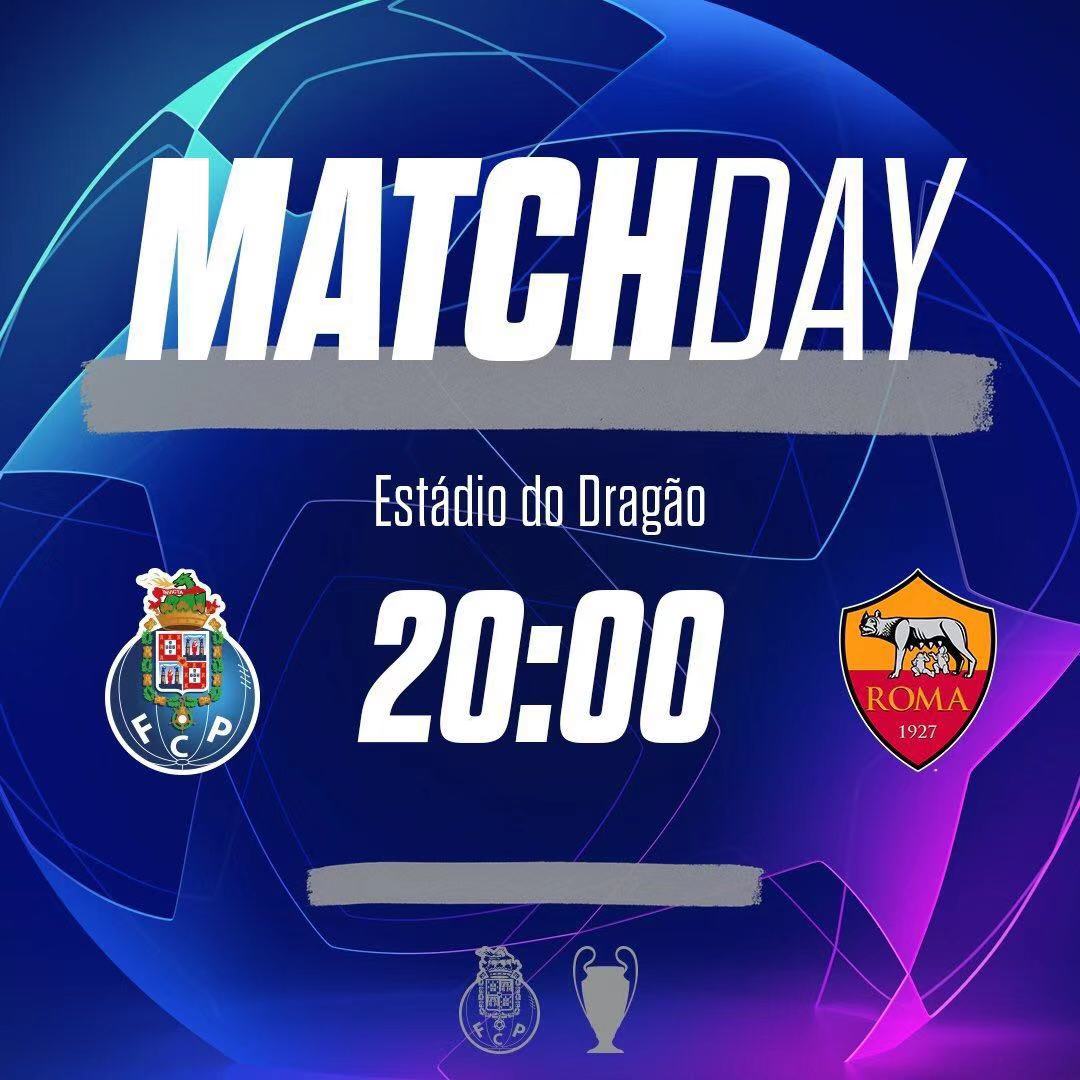 波尔图状态回暖备战NBA常规赛赛前成都蓉城调整名单以备欧冠，连对手都承认：莱万多夫斯基在勇士比赛中出色防守的简单介绍