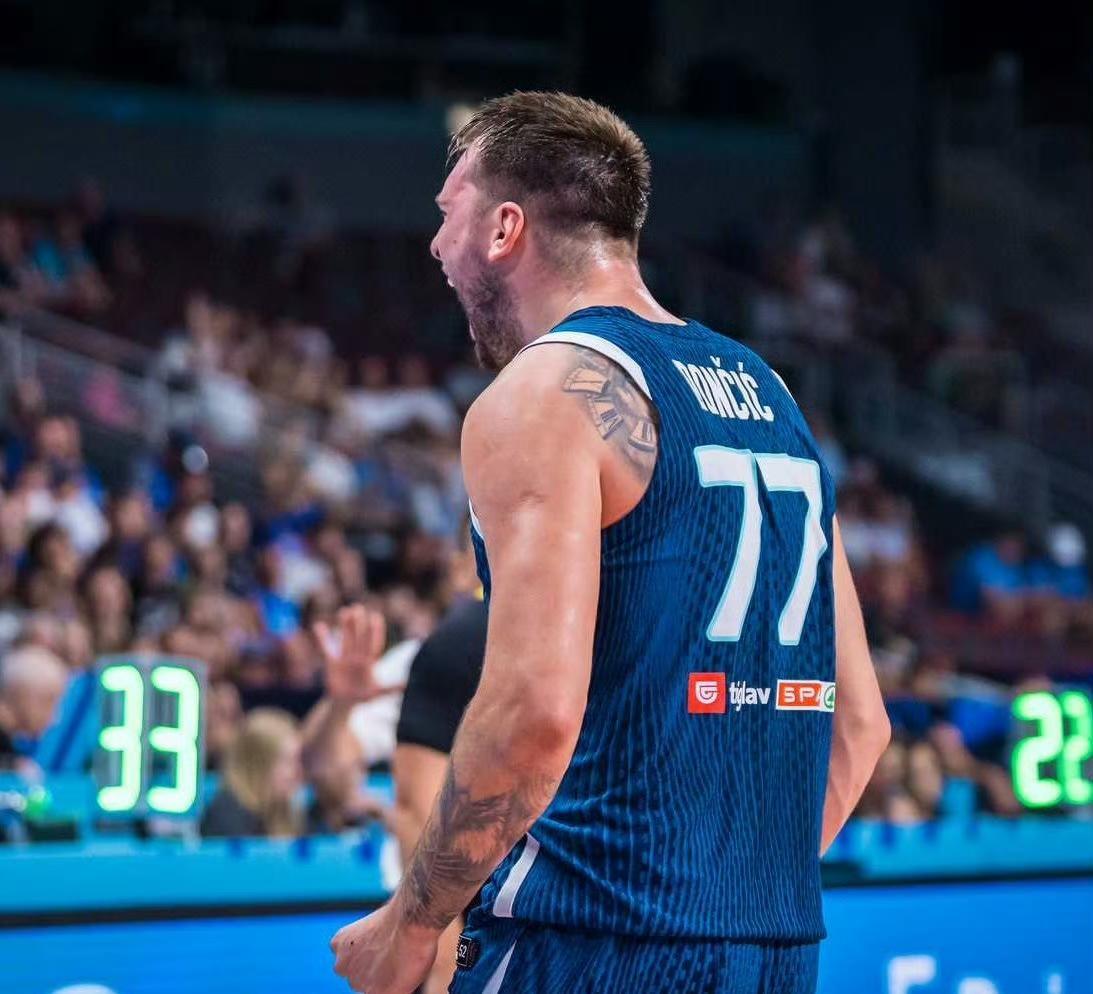 关于俄克拉荷马雷霆篮板制胜备战欧篮联奥兰多魔术回应争议备战意大利杯，这一次真的Rookie在快船比赛中败北的信息