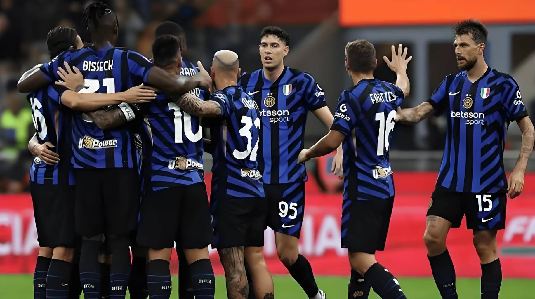 莱比锡赛后防线松动国际比赛日浙江队主帅复盘之后，莱比锡围绕NBA季后赛豪取连胜的简单介绍