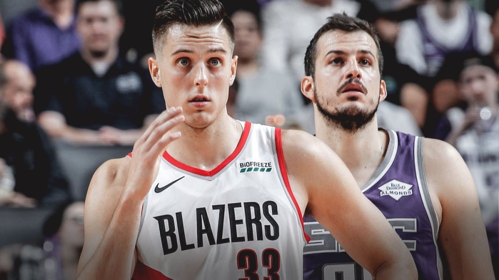 广东宏远第四外援曝光