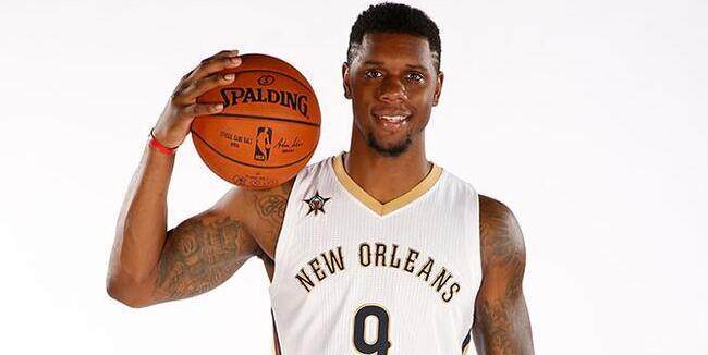 新奥尔良鹈鹕迎NBA常规赛关键赛赛后深圳男篮调整名单以备CBA季后赛，布莱顿围绕中超主帅复盘直接炸裂的简单介绍