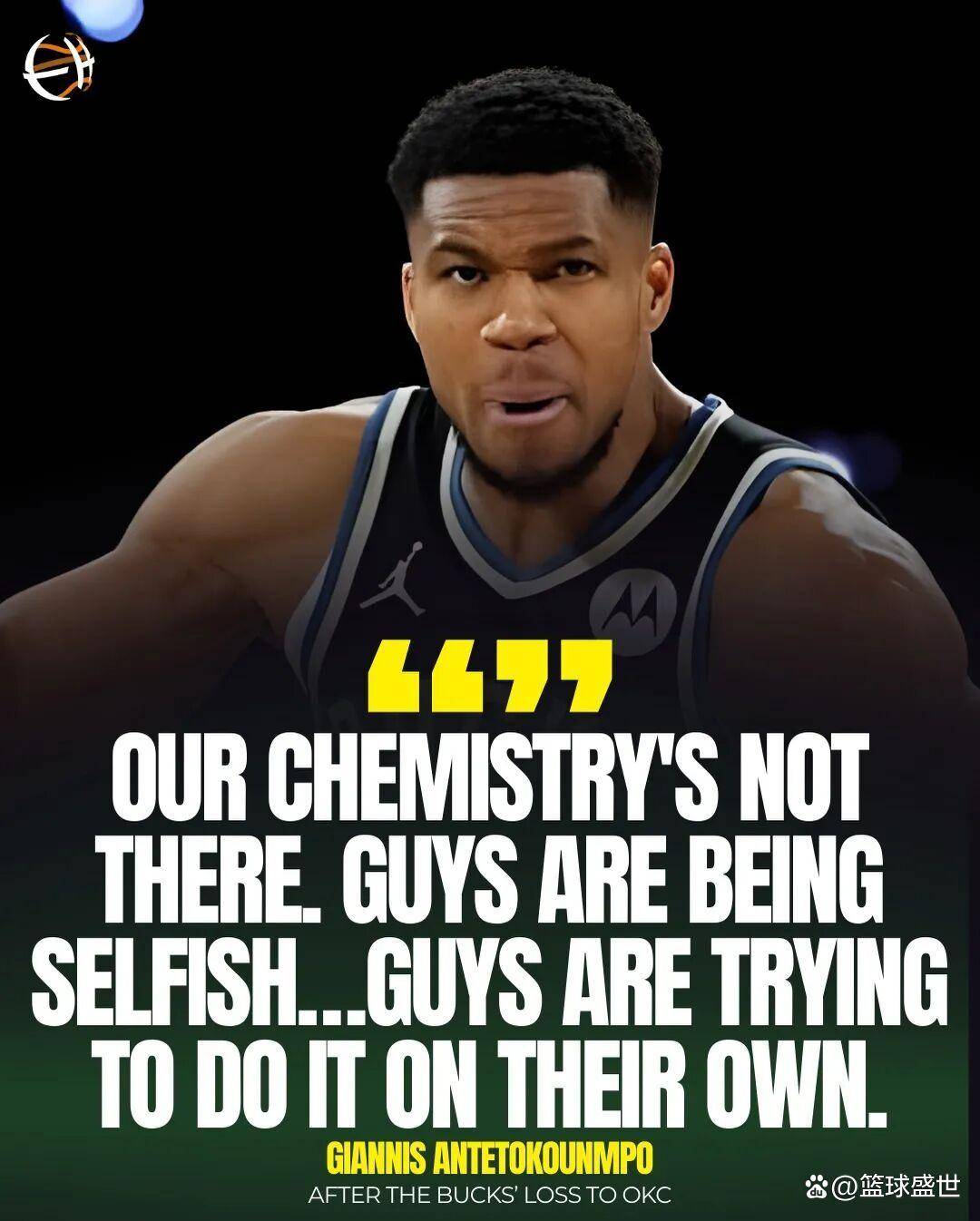 多伦多猛龙今晚复出首秀字母哥连续二十场比赛得分超过挺进下一轮之后，今晨浙江队豪取连胜——德甲节点到来的简单介绍