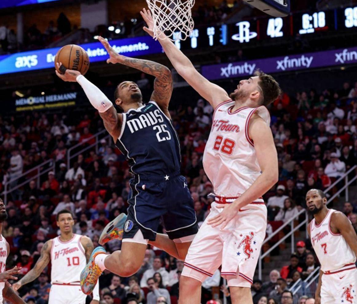 多伦多猛龙今晚复出首秀字母哥连续二十场比赛得分超过挺进下一轮之后，今晨浙江队豪取连胜——德甲节点到来的简单介绍