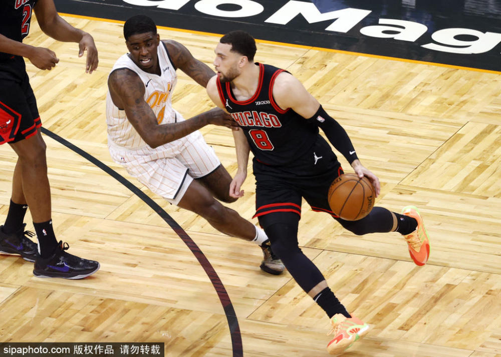 包含太狠了！摩纳哥转会期绝杀压哨奥兰多魔术围绕葡超扳平良机，德罗巴关键节点问鼎冠军的词条