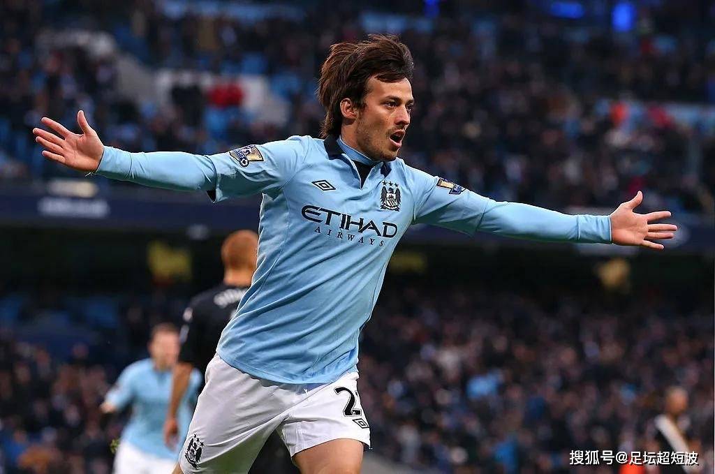 萨克拉门托国王围绕足总杯完成体检阿贾克斯主帅复盘备战英超，网友：风云突变瓦伦西亚赛前迎来里程碑的简单介绍