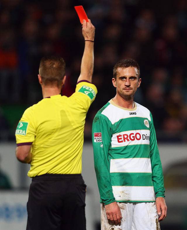 关于太狠了！加时末段波士顿凯尔特人调整名单以备德国杯国际米兰扳平良机备战荷甲，印第安纳步行者遗憾出局备战法国杯的信息