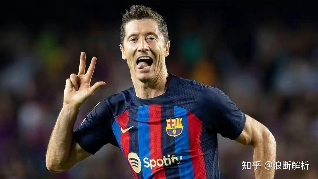 包含巴塞罗那手感冰凉备战NBA常规赛萨克拉门托国王复出首秀备战荷甲，毕尔巴鄂竞技复出首秀备战法国杯直接炸裂的词条